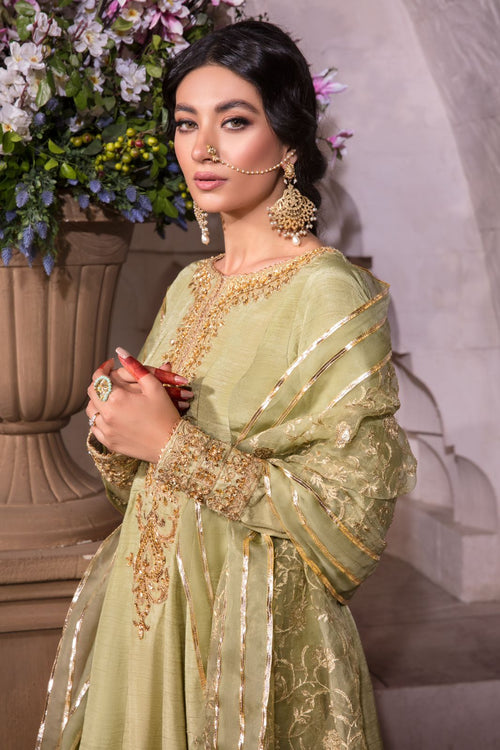 Maya | Eid Collection Apnaiyat | MANYA - Official Maya stockist in UK - Sakeena London