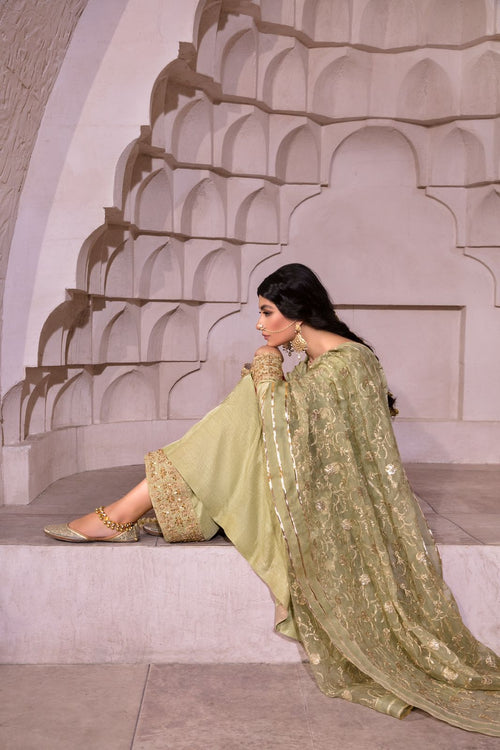 Maya | Eid Collection Apnaiyat | MANYA - Official Maya stockist in UK - Sakeena London