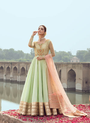 Maya | Wedding Formal Ulfat | INDAH - Official Maya stockist in UK - Sakeena London