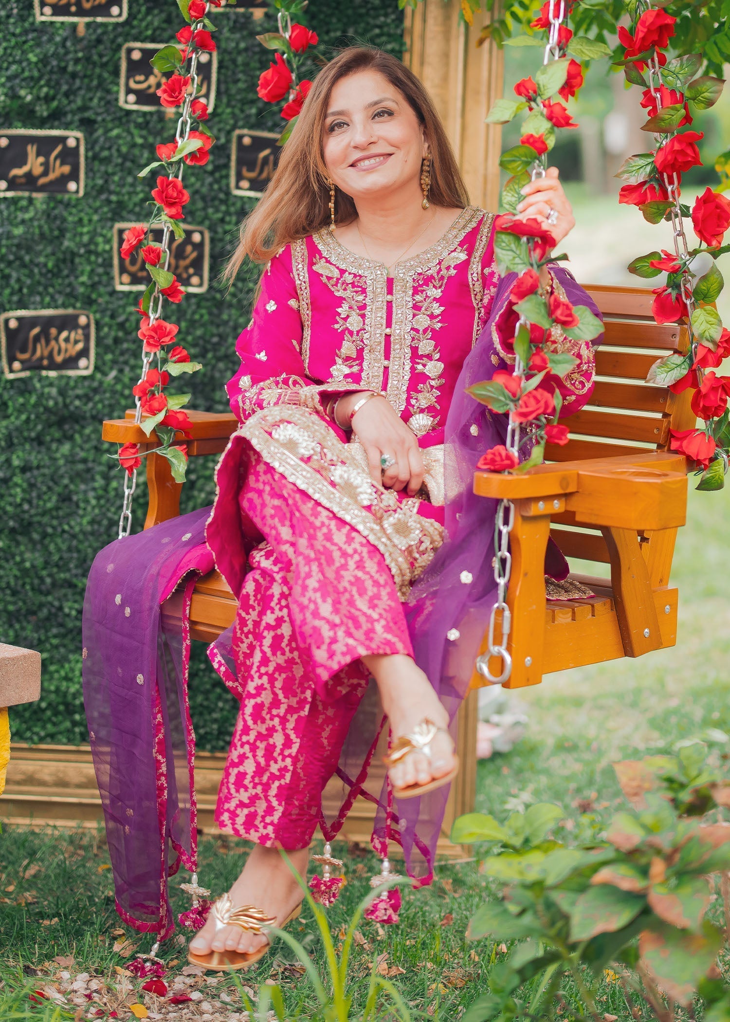 Mahgul | Dilara Formals | Farzina - Official Mahgul stockist in UK - Sakeena London