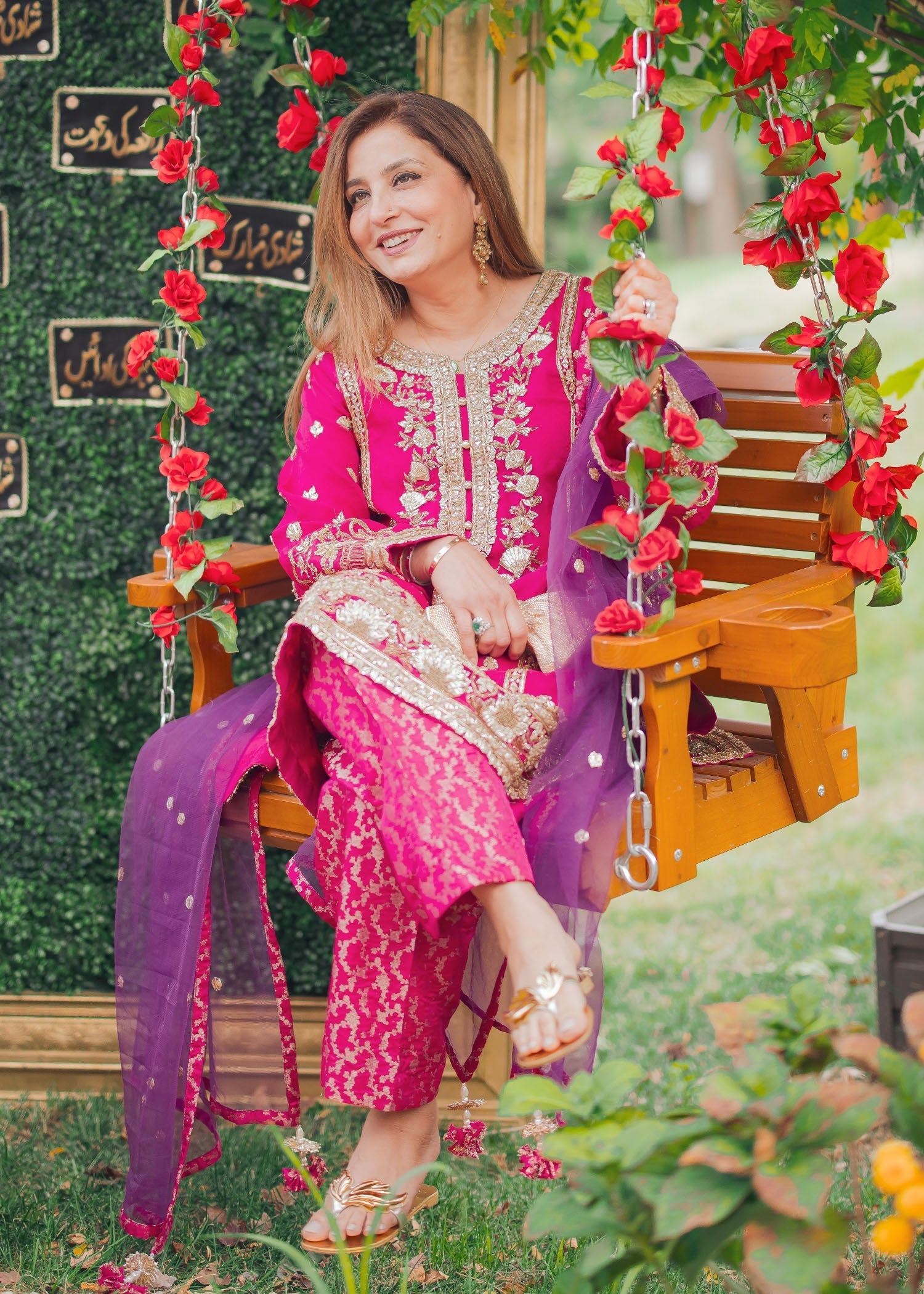 Mahgul | Dilara Formals | Farzina - Official Mahgul stockist in UK - Sakeena London