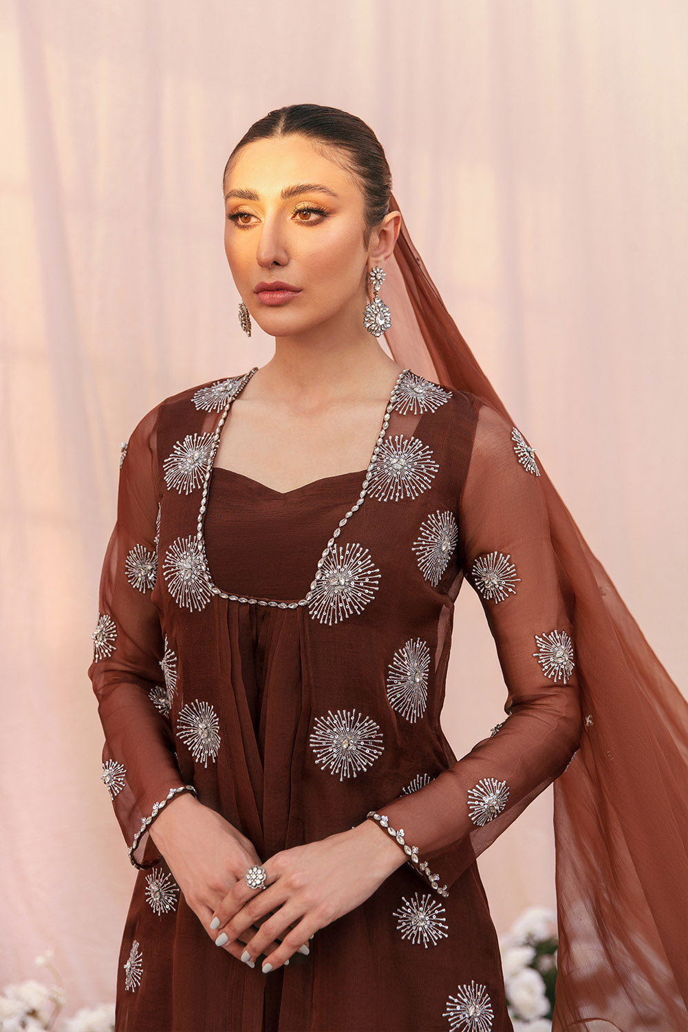 Caia | Pret Collection | BLANCHE - Official Caia stockist in UK - Sakeena London