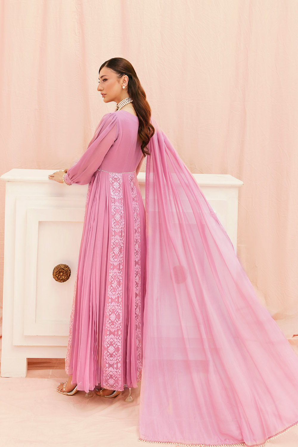 Caia | Pret Collection | CELINE - Official Caia stockist in UK - Sakeena London
