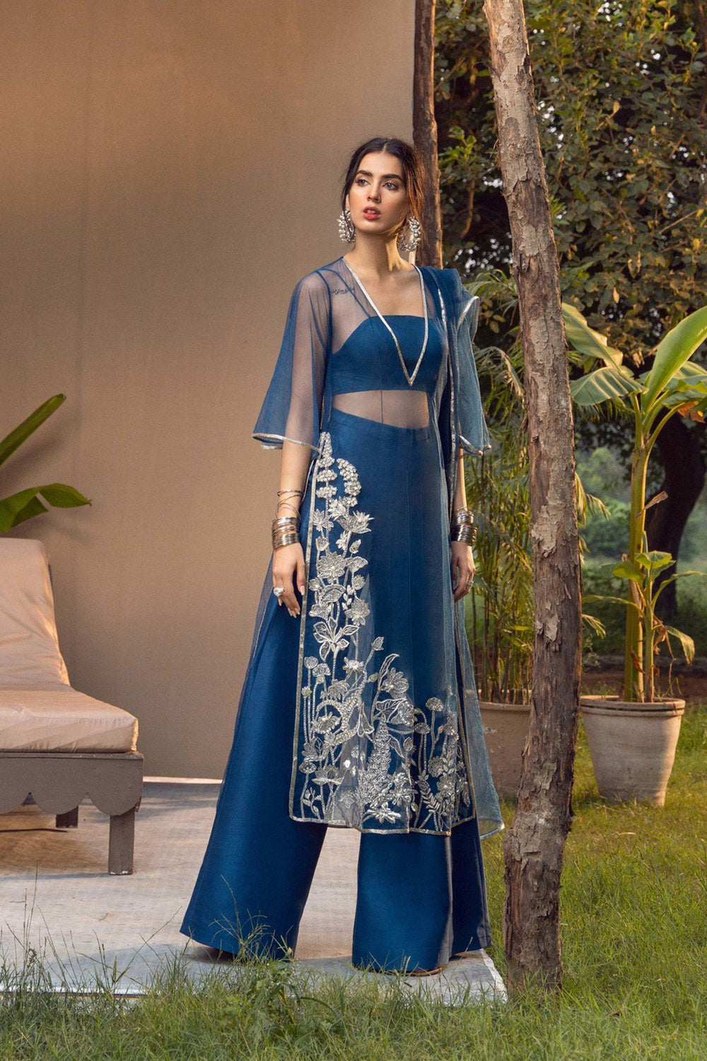Caia | Pret Collection | IRINE - Official Caia stockist in UK - Sakeena London