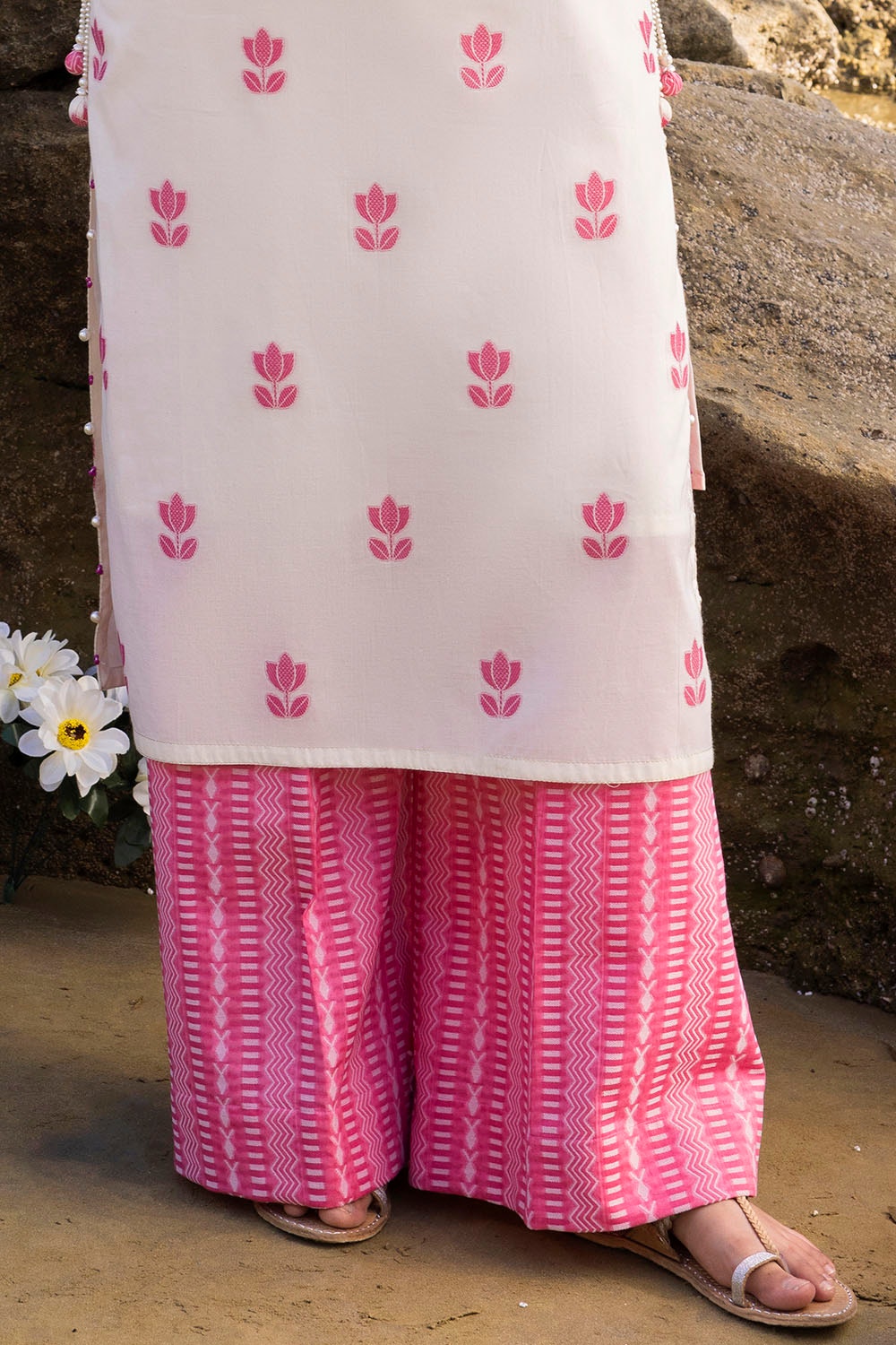 Gul Ahmed | Taara 25 | JT-42012 - Official Gul Ahmed stockist in UK - Sakeena London
