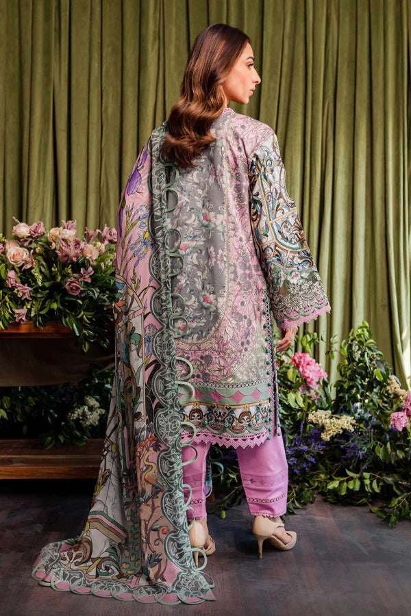 Jade | Tropical Premium | 23-TP-20386 - Official Jade stockist in UK - Sakeena London