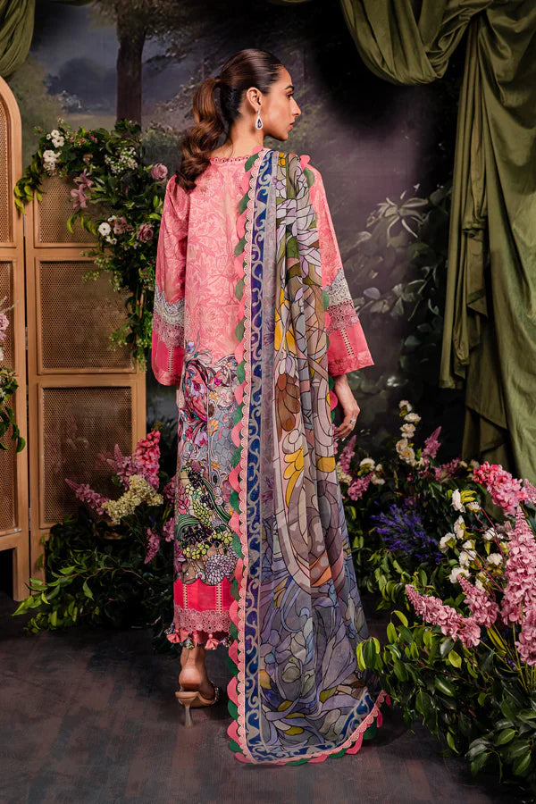 Jade | Tropical Premium | 23-TP-20390 - Official Jade stockist in UK - Sakeena London
