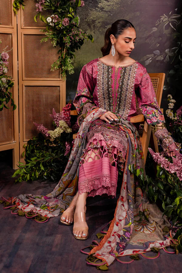 Jade | Tropical Premium | 23-TP-20372 - Official Jade stockist in UK - Sakeena London