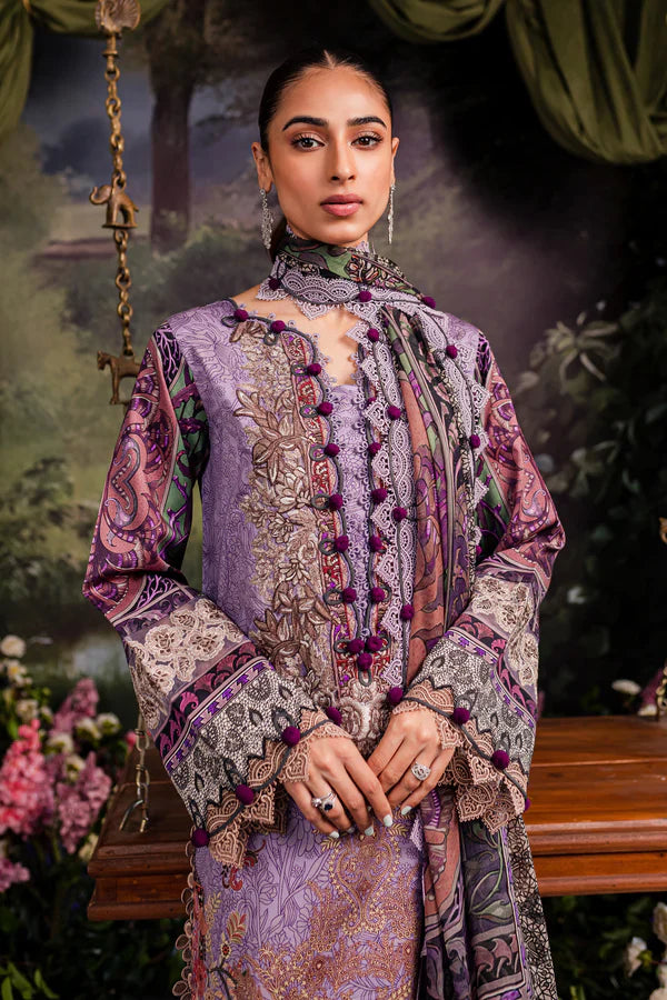 Jade | Tropical Premium | 23-TP-20397 - Official Jade stockist in UK - Sakeena London