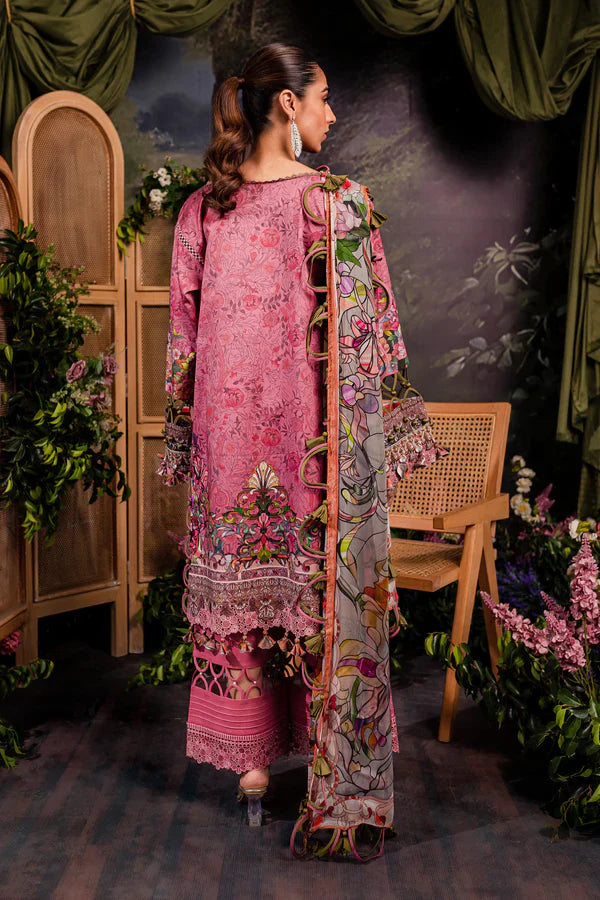 Jade | Tropical Premium | 23-TP-20372 - Official Jade stockist in UK - Sakeena London
