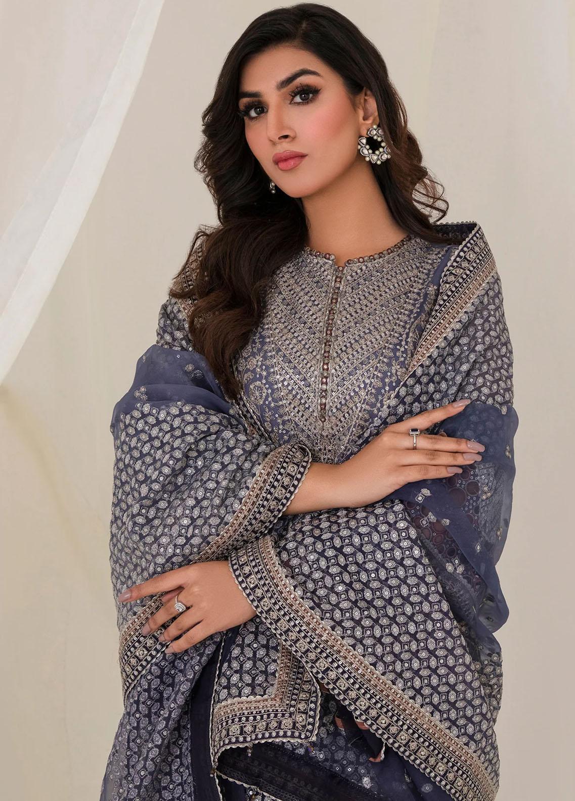 Jazmin | Formals 26 | JZ23E 03 Geranium - Official Jazmin stockist in UK - Sakeena London