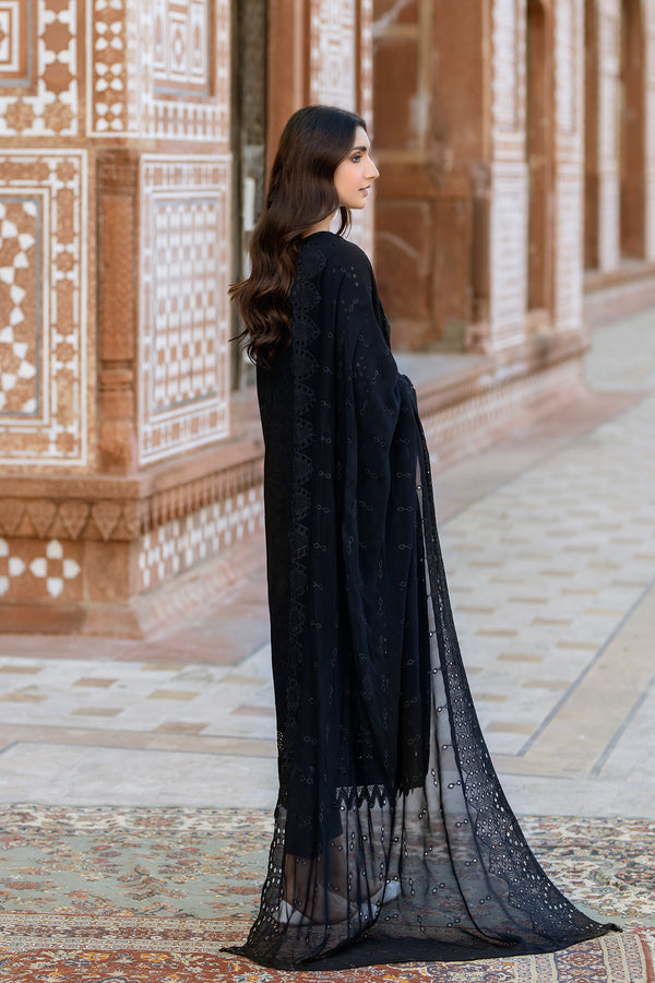 Johra | Rozeria Lawn | RZ - 150 - Official Johra stockist in UK - Sakeena London