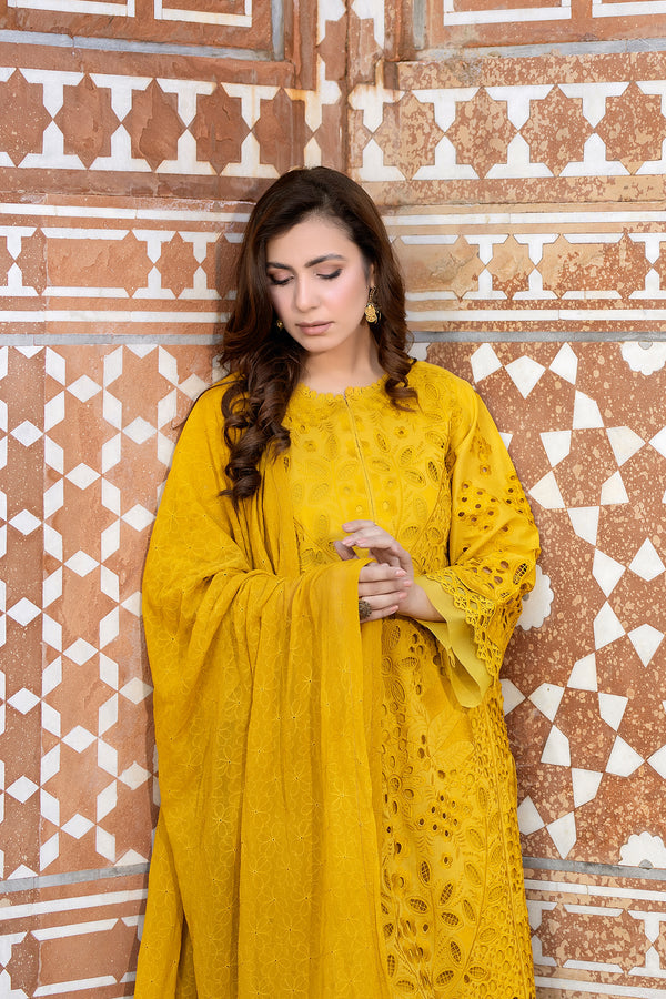 Johra | Rozeria Lawn | RZ - 151 - Official Johra stockist in UK - Sakeena London