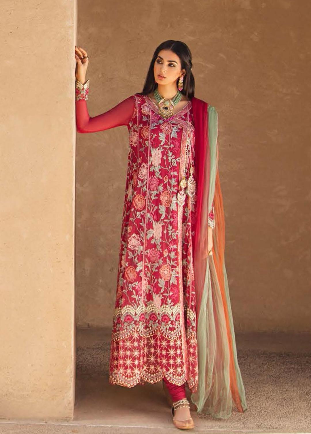 Mushq | Luxury Collection | Kahani - Official Mushq stockist in UK - Sakeena London