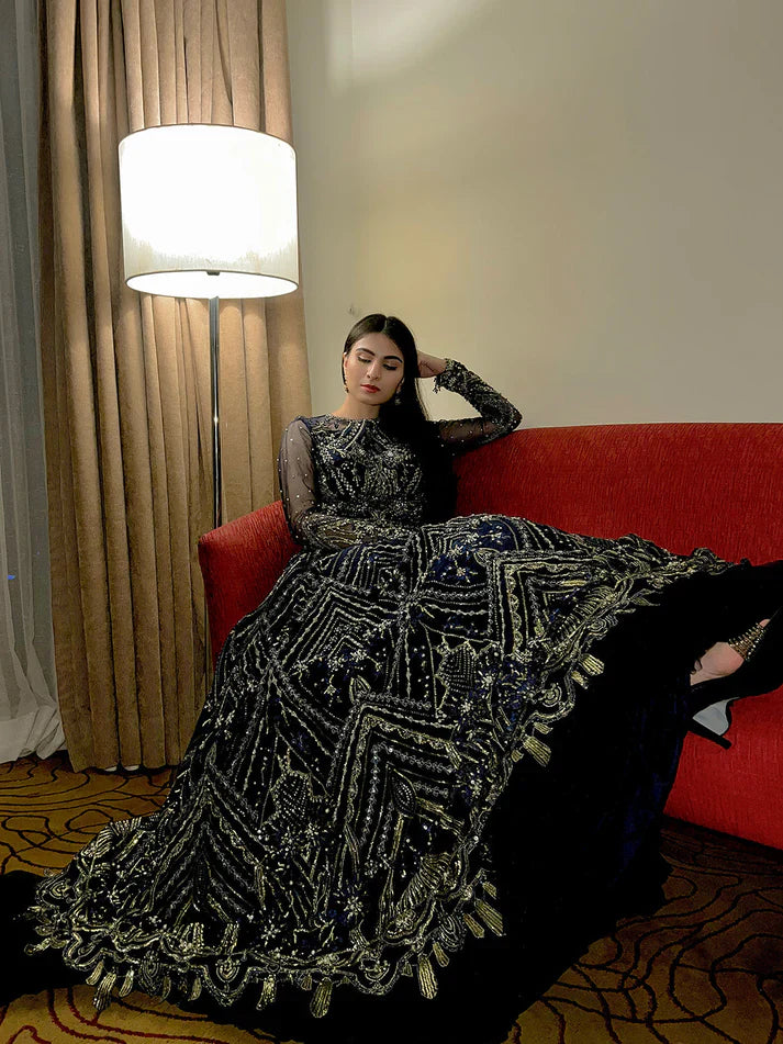 Epoque | Avanti Wedding Formals | Laila - Official Epoque stockist in UK - Sakeena London