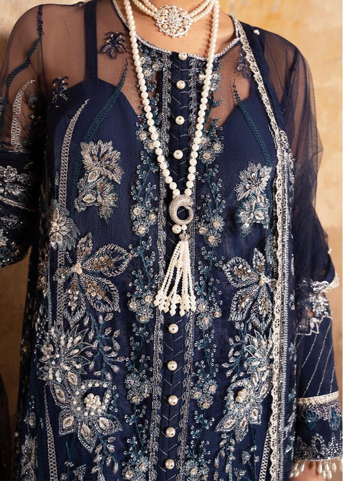Meeral | Wedding Formals | Meena - Official Meeral stockist in UK - Sakeena London