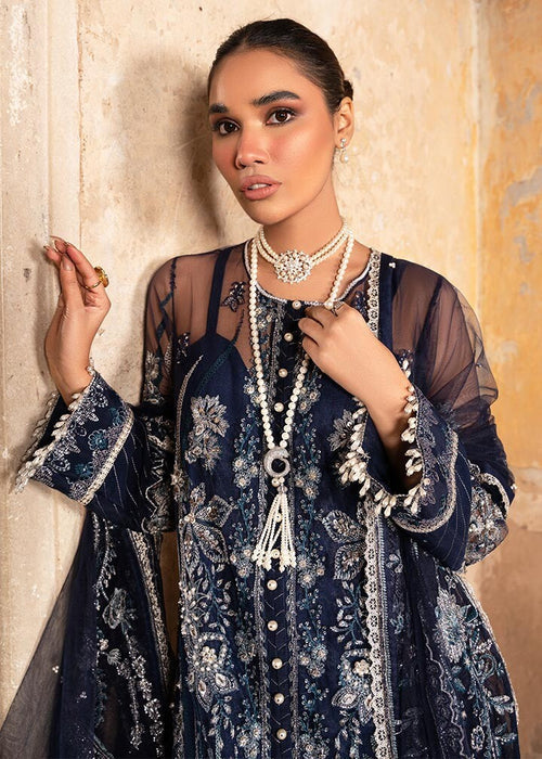 Meeral | Wedding Formals | Meena - Official Meeral stockist in UK - Sakeena London