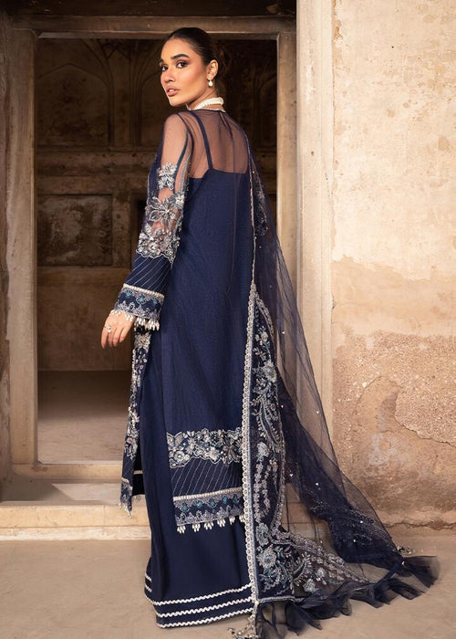 Meeral | Wedding Formals | Meena - Official Meeral stockist in UK - Sakeena London