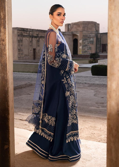 Meeral | Wedding Formals | Meena - Official Meeral stockist in UK - Sakeena London