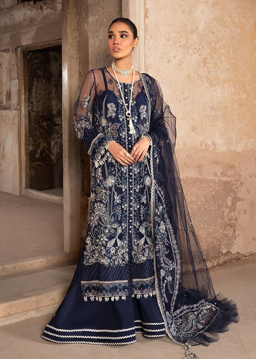 Meeral | Wedding Formals | Meena - Official Meeral stockist in UK - Sakeena London