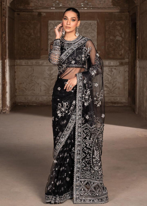 Meeral | Wedding Formals | Chandi - Official Meeral stockist in UK - Sakeena London
