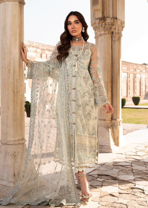 Meeral | Wedding Formals | Sifa - Official Meeral stockist in UK - Sakeena London