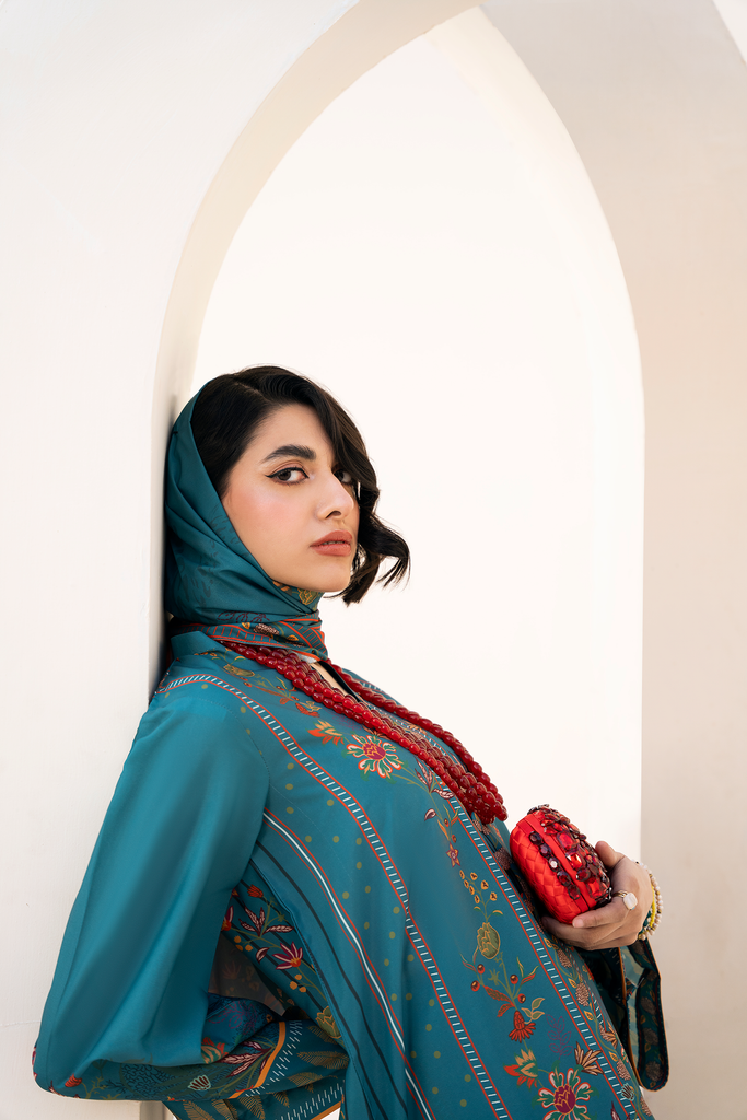 Florent | Bon Soir | Little Floraison - Official Florent stockist in UK - Sakeena London