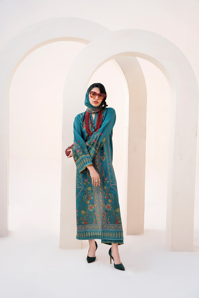 Florent | Bon Soir | Little Floraison - Official Florent stockist in UK - Sakeena London