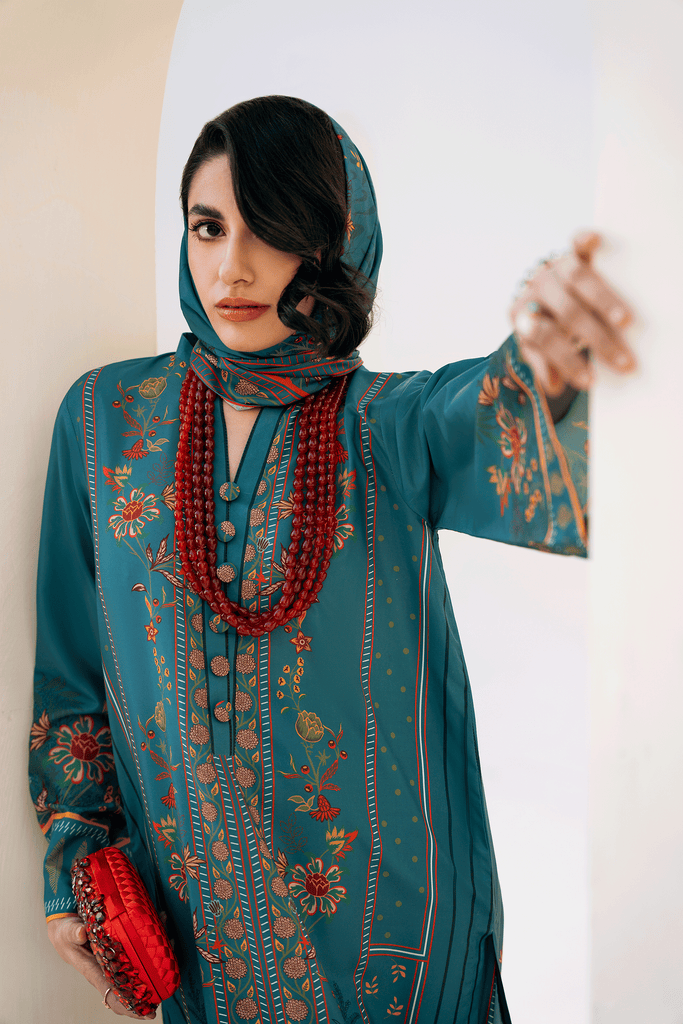 Florent | Bon Soir | Little Floraison - Official Florent stockist in UK - Sakeena London