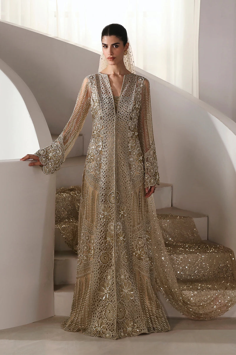 Caia | Party Wears 25 | STARLIT - Official Caia stockist in UK - Sakeena London