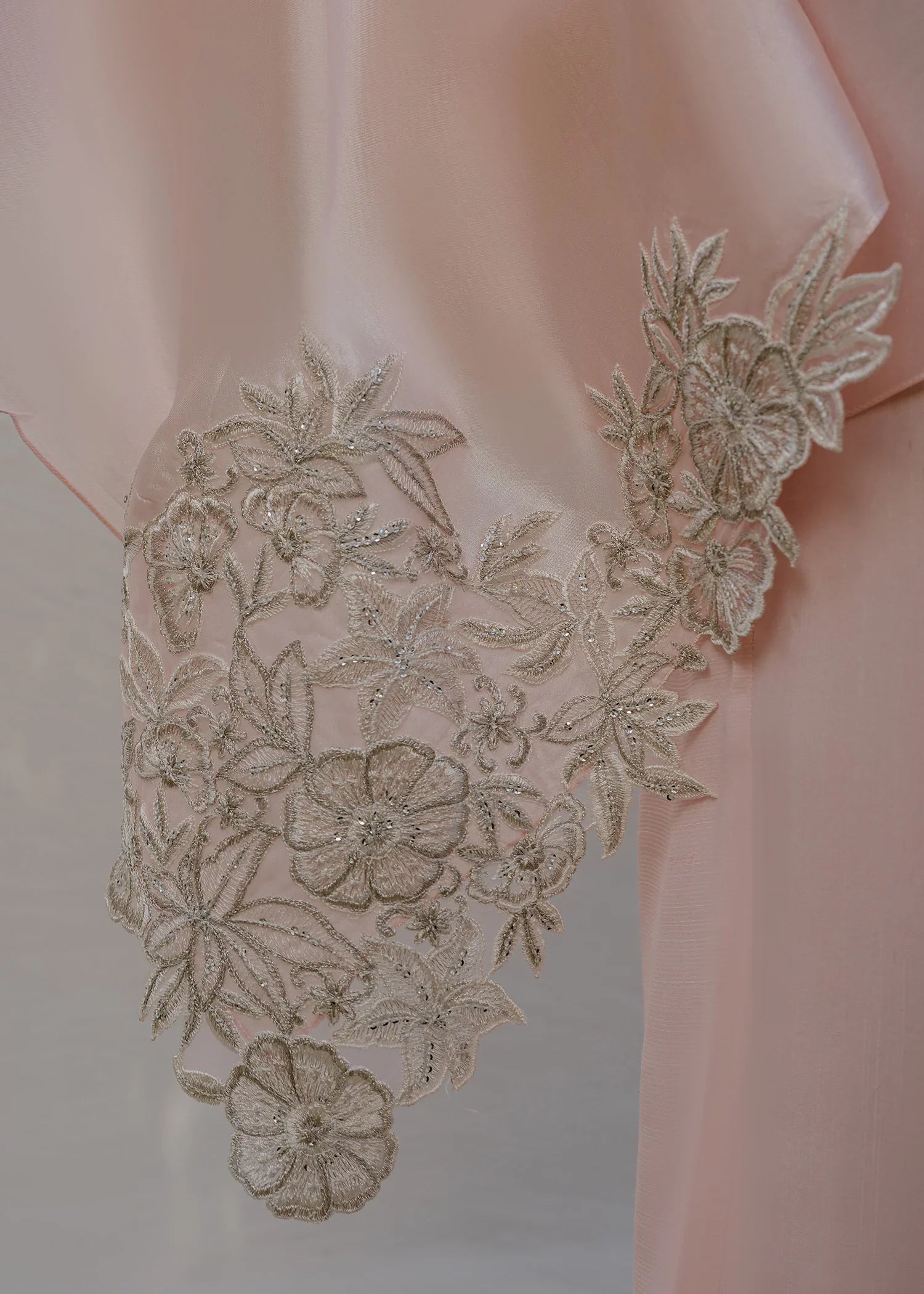 Mahgul | Eid Edit 2024 | Dolly - Official Mahgul stockist in UK - Sakeena London