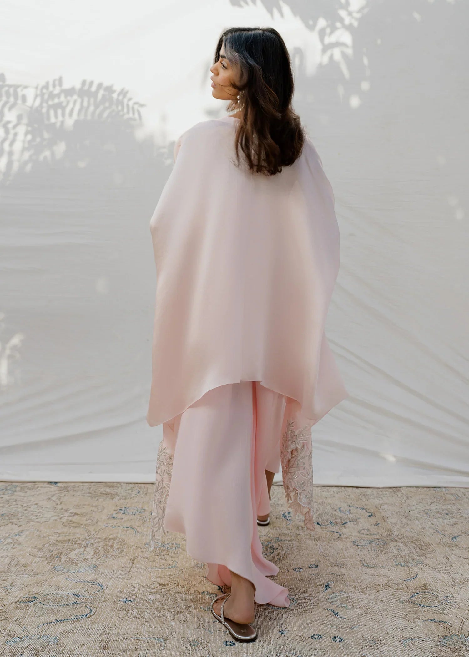 Mahgul | Eid Edit 2024 | Dolly - Official Mahgul stockist in UK - Sakeena London