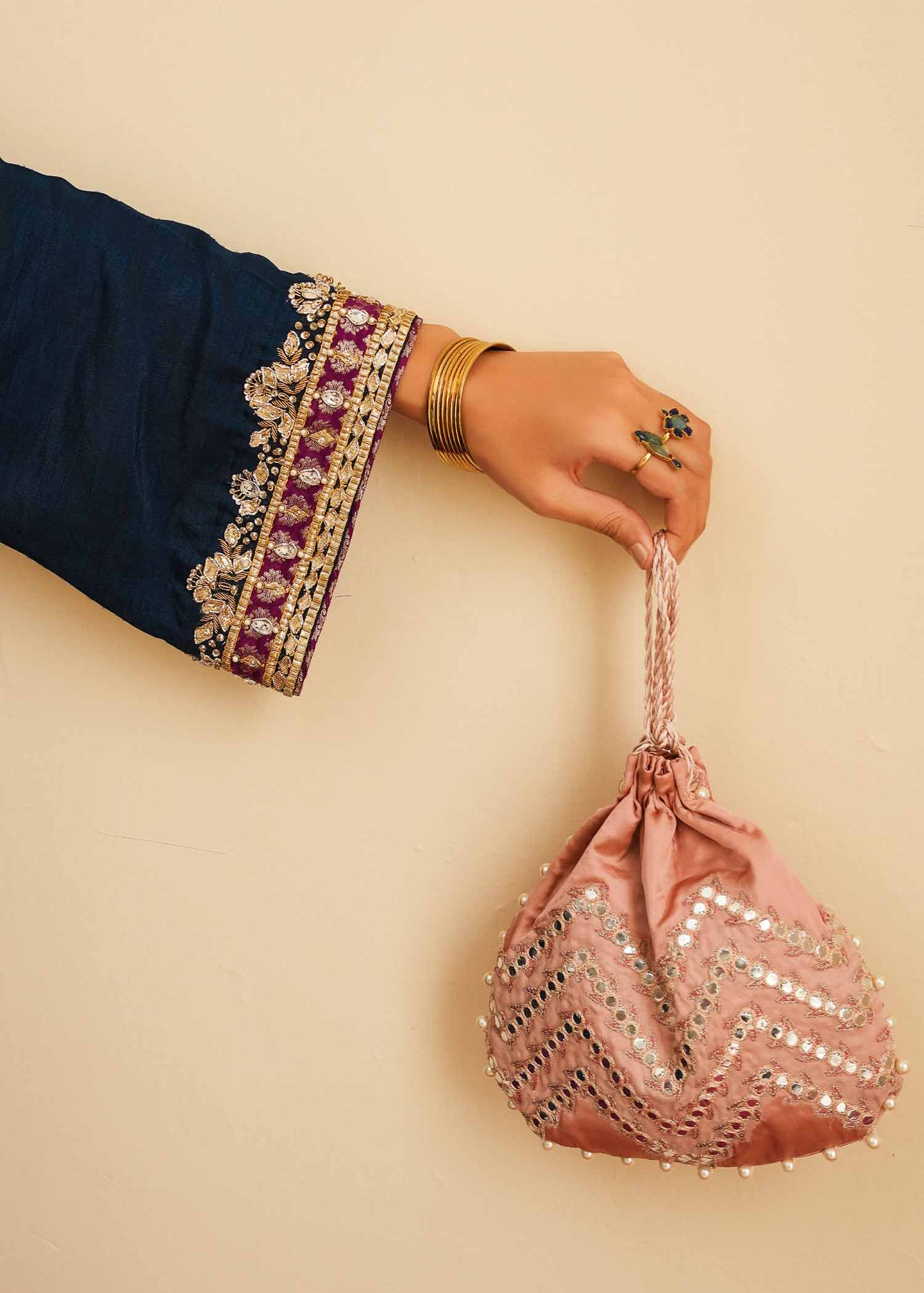 Mahgul | Eid Edit 2024 | Daria - Official Mahgul stockist in UK - Sakeena London