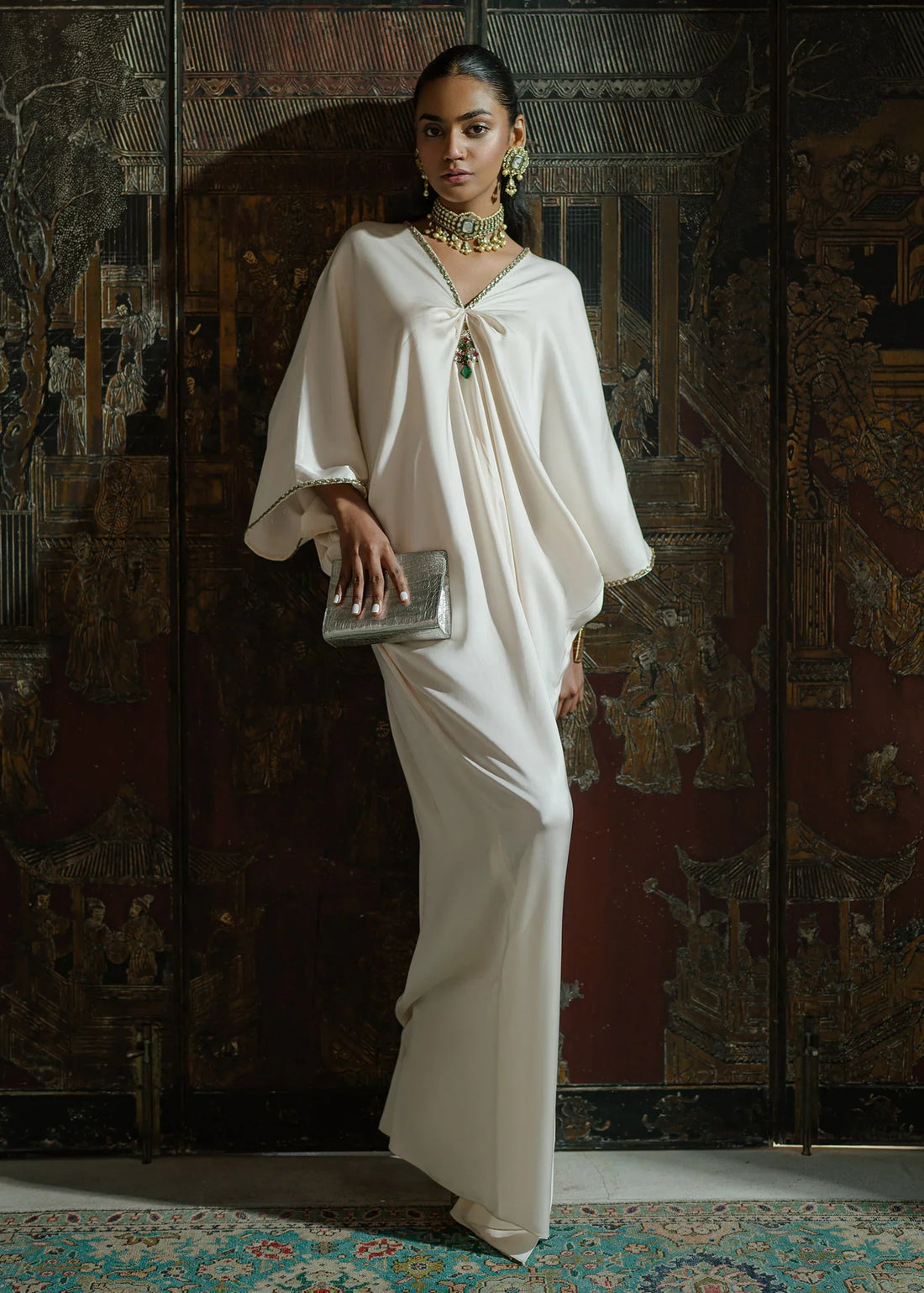Mahgul | Eid Edit 2024 | Selina - Official Mahgul stockist in UK - Sakeena London