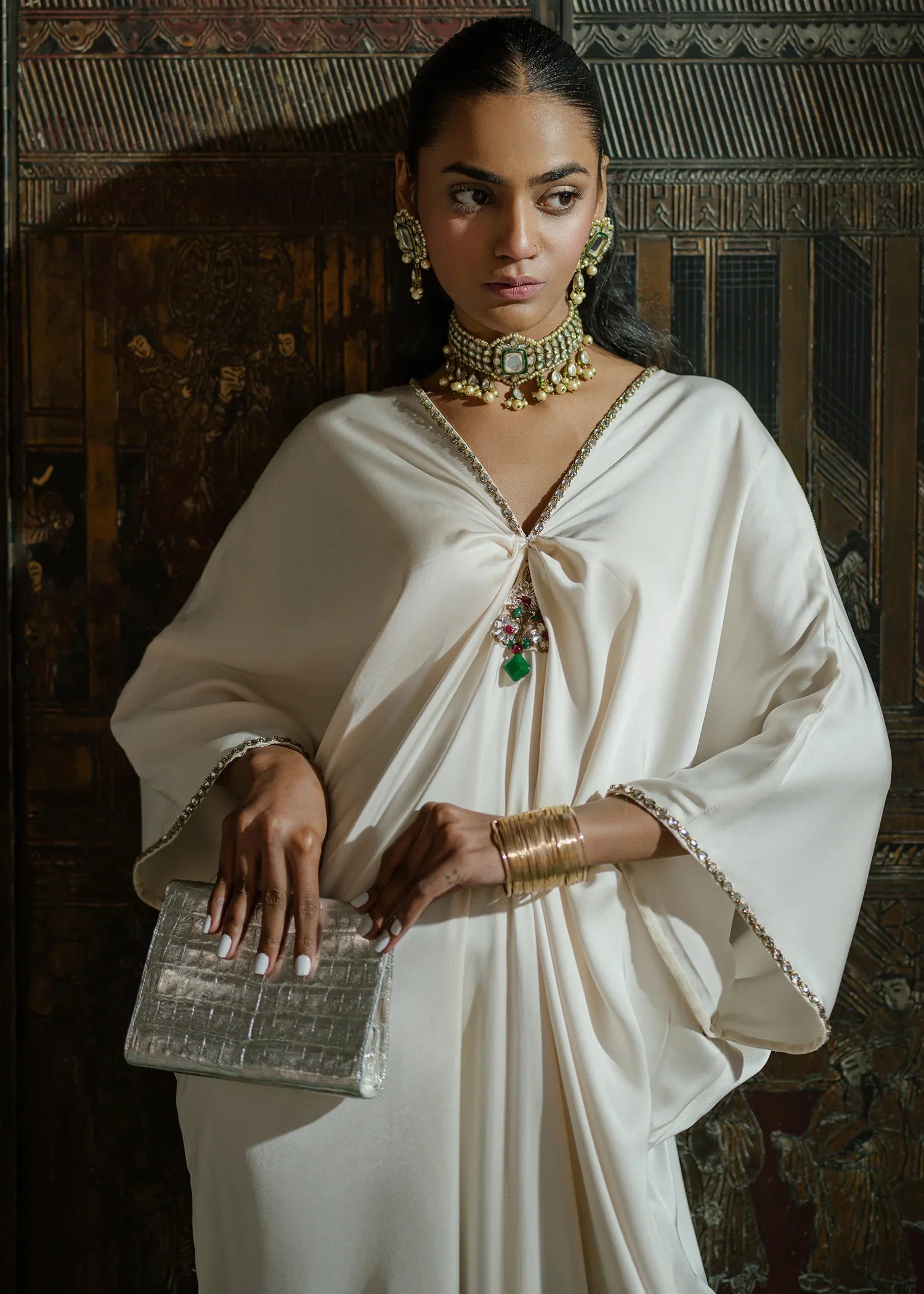 Mahgul | Eid Edit 2024 | Selina - Official Mahgul stockist in UK - Sakeena London