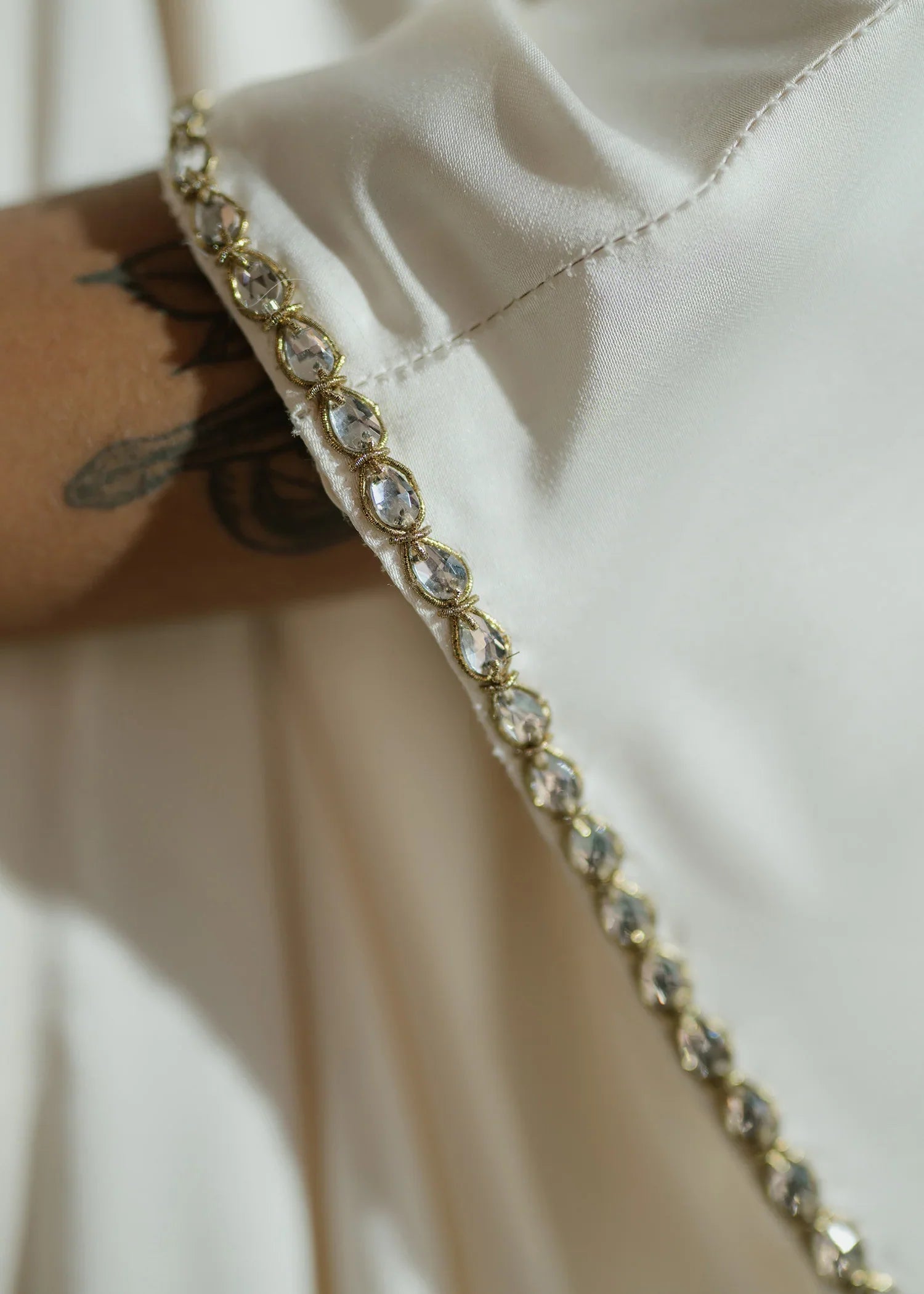 Mahgul | Eid Edit 2024 | Selina - Official Mahgul stockist in UK - Sakeena London