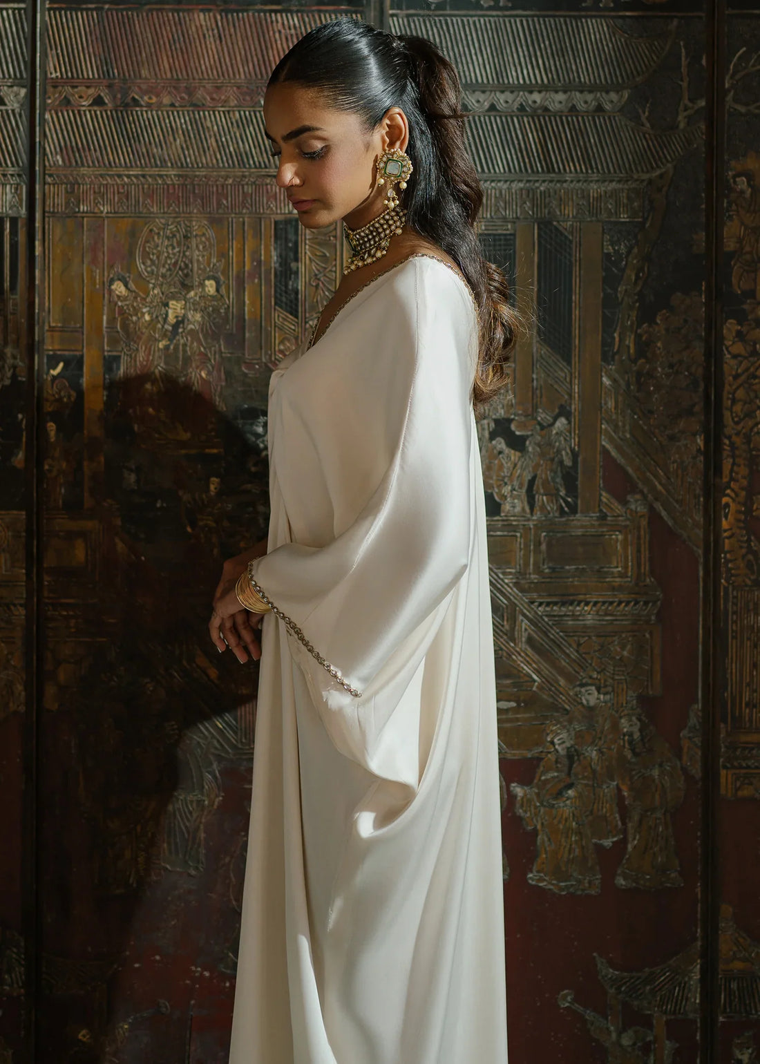 Mahgul | Eid Edit 2024 | Selina - Official Mahgul stockist in UK - Sakeena London