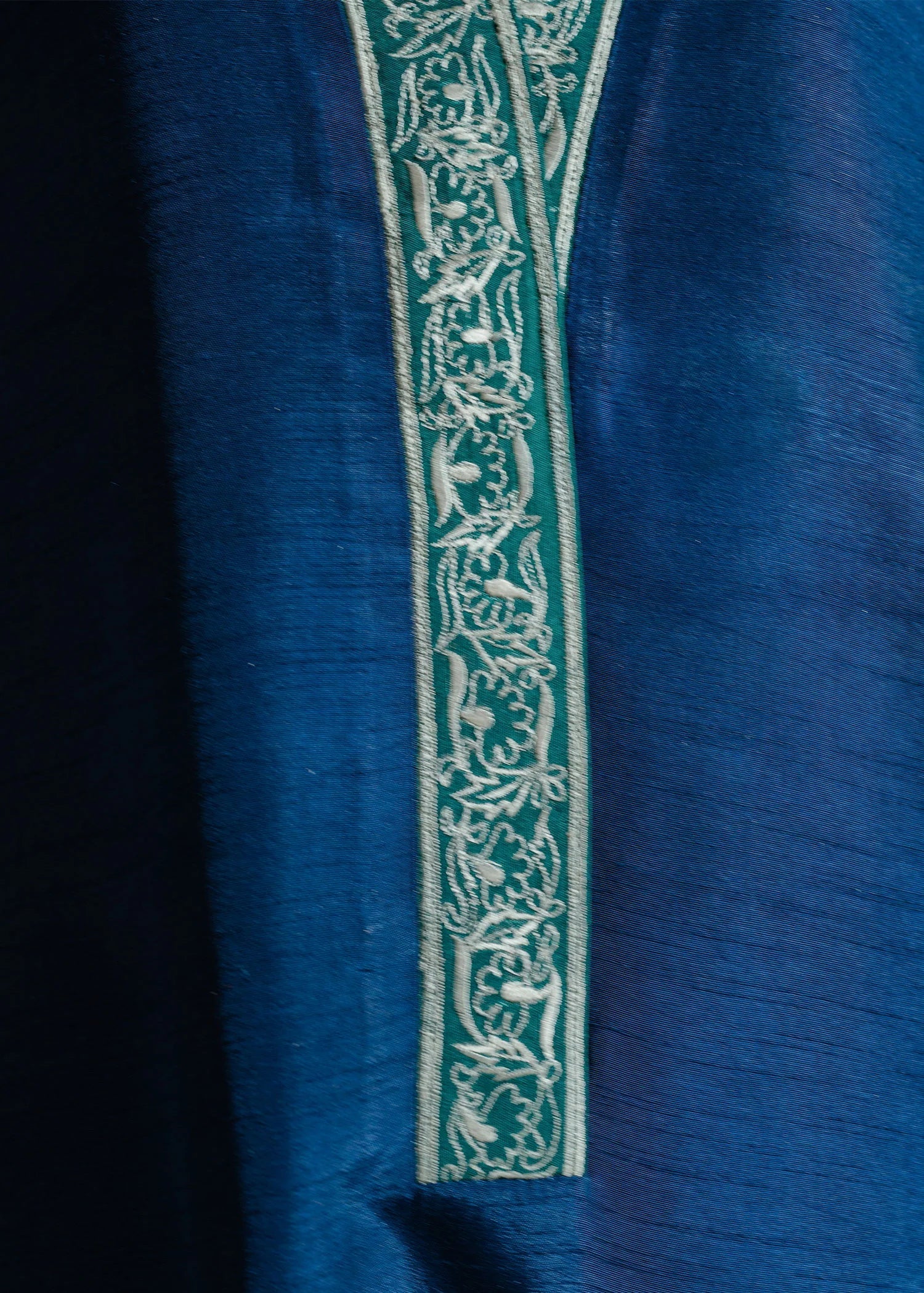 Mahgul | Eid Edit 2024 | Midnight Crush - Official Mahgul stockist in UK - Sakeena London