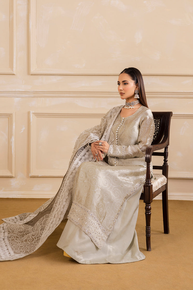 Maryum N Maria | Sia Collection 25 | DIANNA - Official Maryum N Maria stockist in UK - Sakeena London