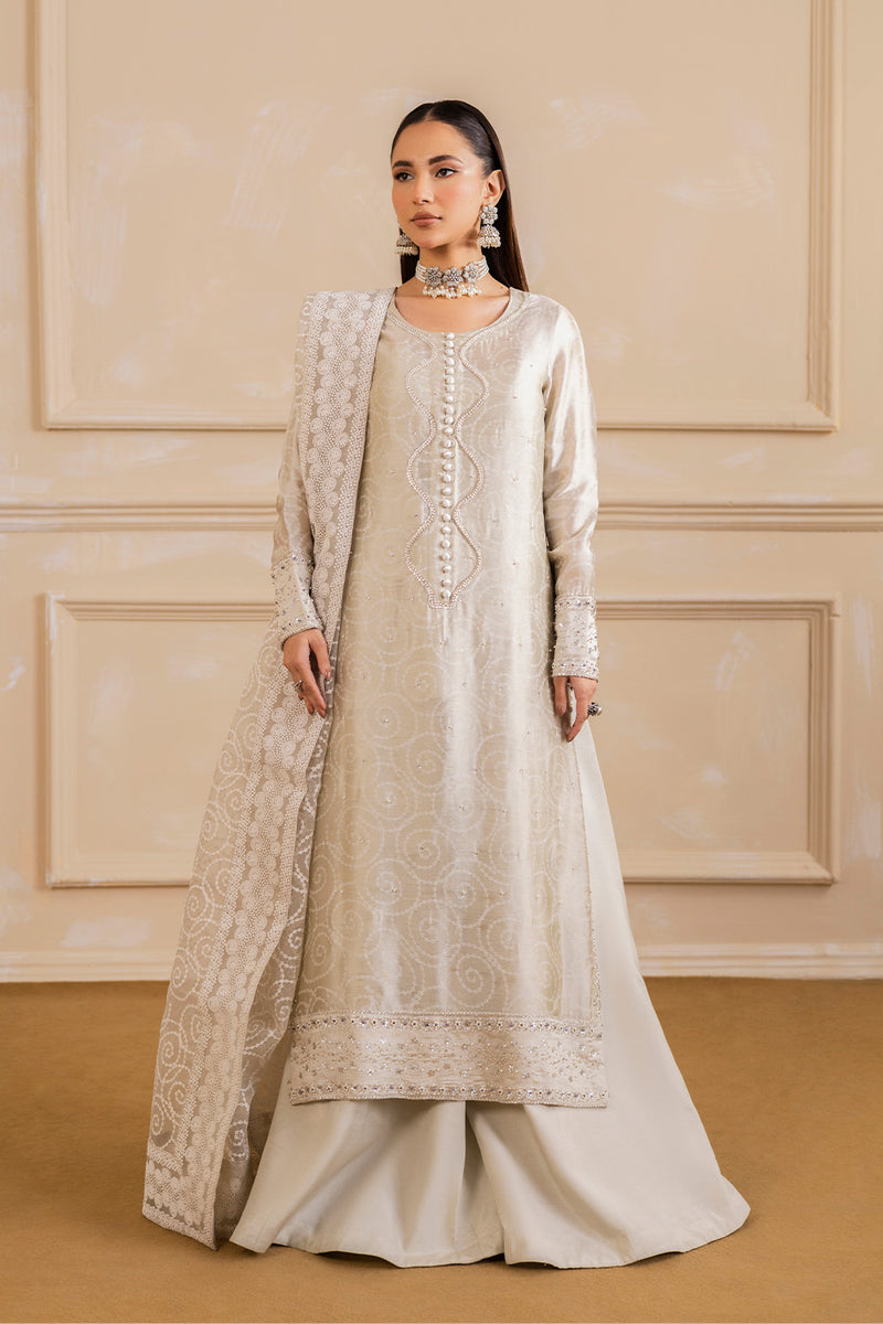 Maryum N Maria | Sia Collection 25 | DIANNA - Official Maryum N Maria stockist in UK - Sakeena London