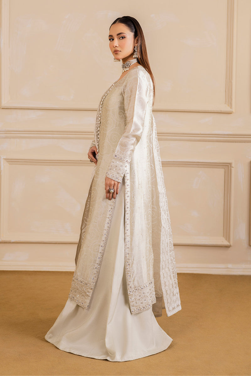 Maryum N Maria | Sia Collection 25 | DIANNA - Official Maryum N Maria stockist in UK - Sakeena London