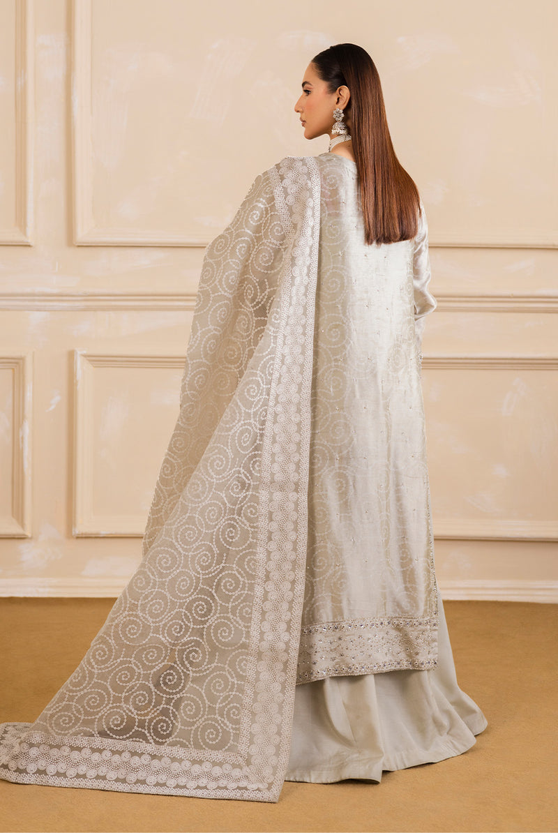 Maryum N Maria | Sia Collection 25 | DIANNA - Official Maryum N Maria stockist in UK - Sakeena London