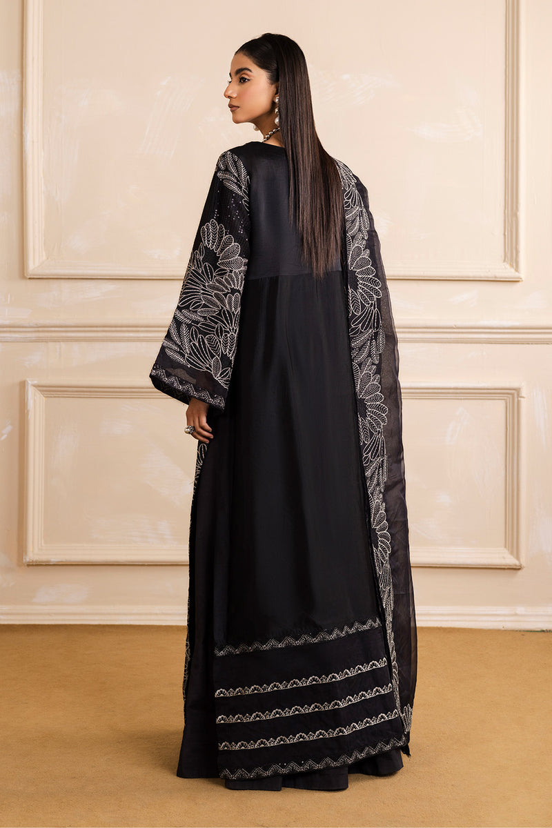 Maryum N Maria | Sia Collection 25 | AYRA - Official Maryum N Maria stockist in UK - Sakeena London