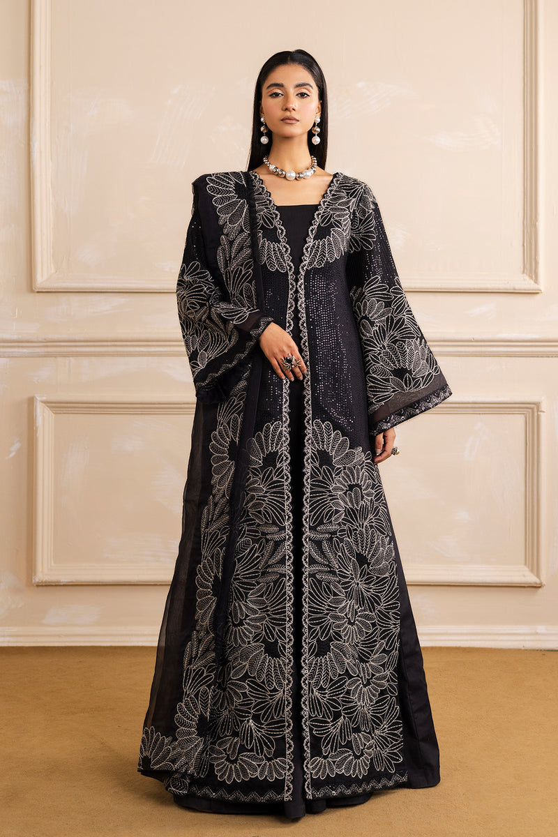 Maryum N Maria | Sia Collection 25 | AYRA - Official Maryum N Maria stockist in UK - Sakeena London