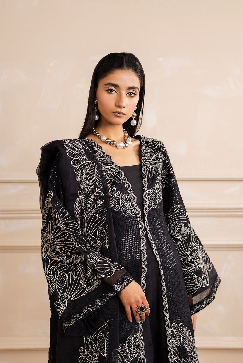 Maryum N Maria | Sia Collection 25 | AYRA - Official Maryum N Maria stockist in UK - Sakeena London