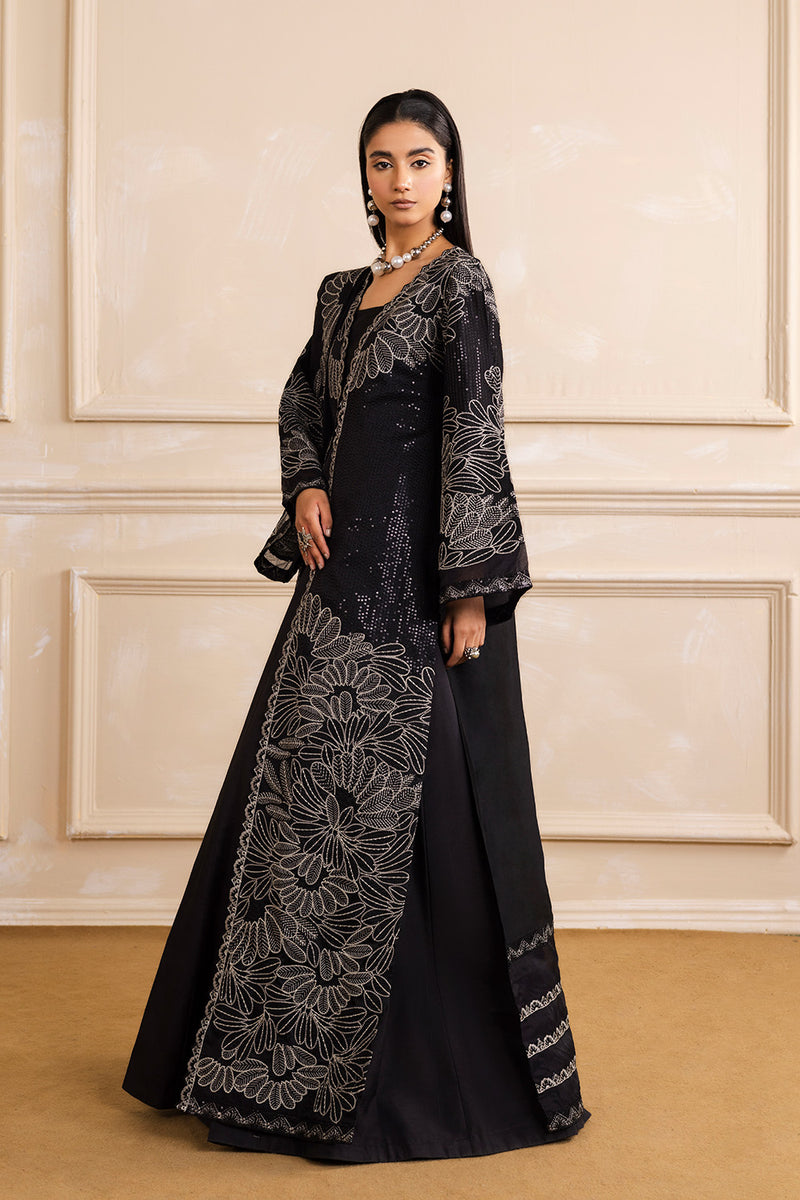Maryum N Maria | Sia Collection 25 | AYRA - Official Maryum N Maria stockist in UK - Sakeena London