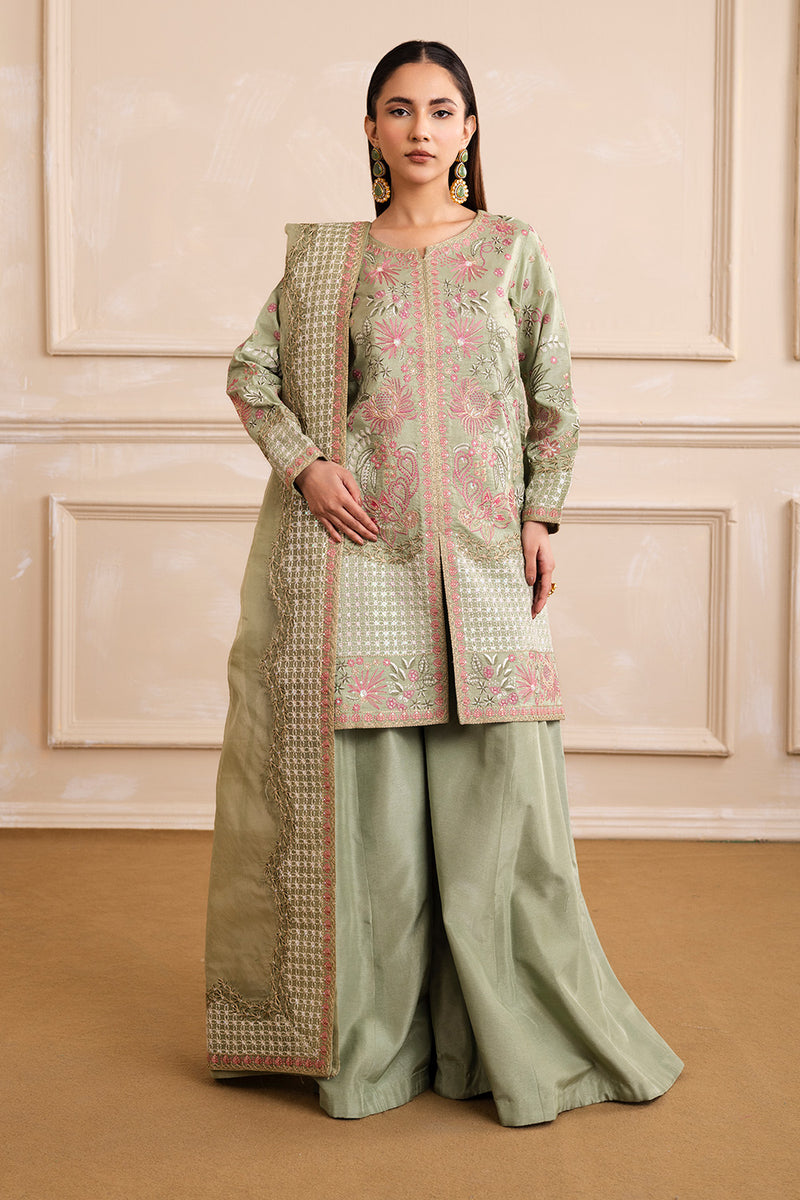 Maryum N Maria | Sia Collection 25 | EZRA - Official Marym N Maria stockist in UK - Sakeena London