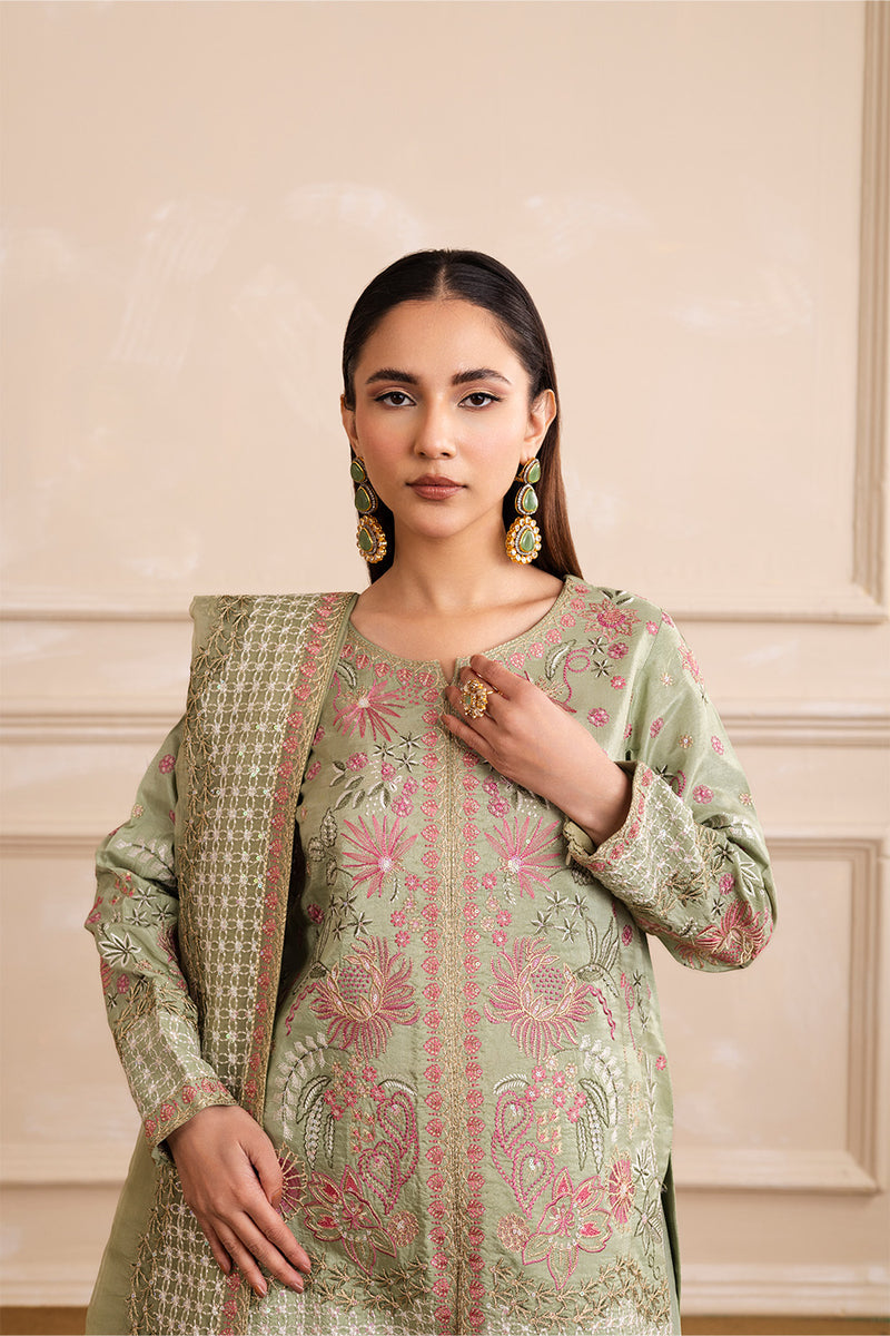 Maryum N Maria | Sia Collection 25 | EZRA - Official Marym N Maria stockist in UK - Sakeena London