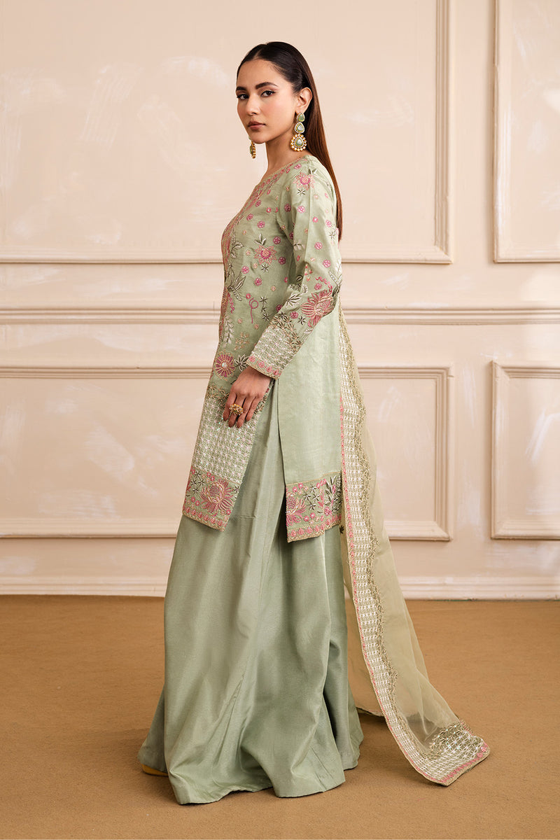 Maryum N Maria | Sia Collection 25 | EZRA - Official Marym N Maria stockist in UK - Sakeena London