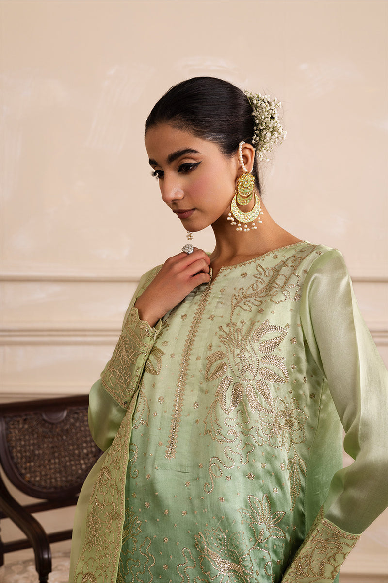 Maryum N Maria | Sia Collection 25 | JASI - Official Maryam N Maria stockist in UK - Sakeena London